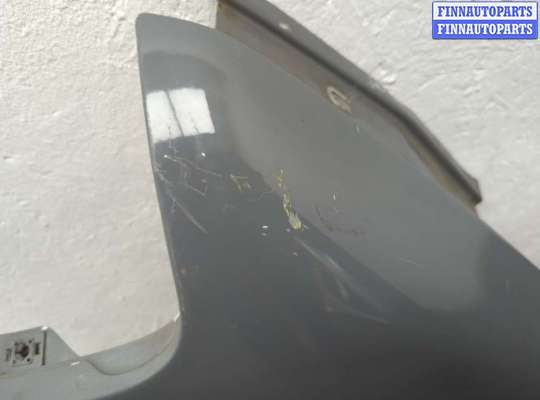 купить Лючок бензобака на Fiat Ducato 1994-2006