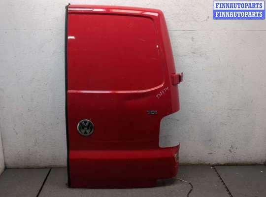 купить Замок двери на Volkswagen Transporter 5 2003-2009