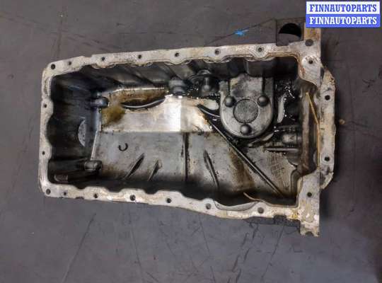 Поддон VG2574520 на Ford Galaxy 2000-2006