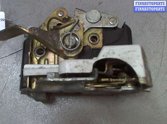 купить Замок двери на Mercedes 124 E 1993-1995