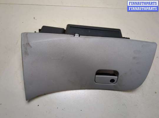 купить Крышка бардачка на Subaru Tribeca (B9) 2004-2014
