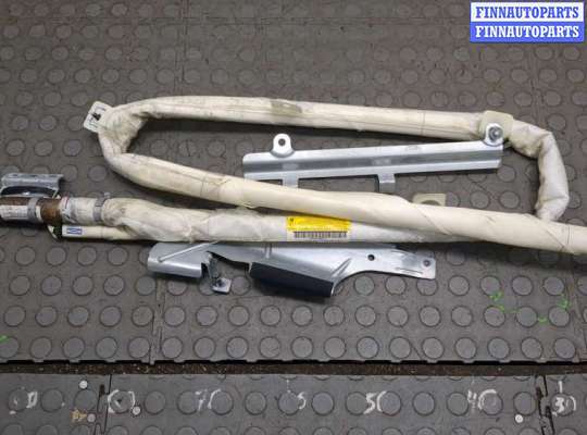 купить Подушка безопасности боковая (шторка) на Land Rover Freelander 2 2006-2014