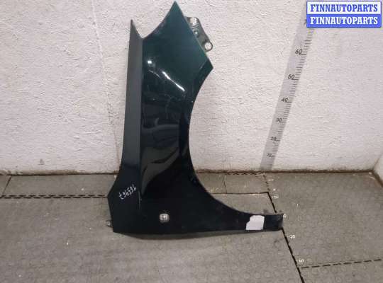 Купить Крыло на Skoda Fabia 2007-2014 Крыло SK544973 на Skoda Fabia 2007-2014