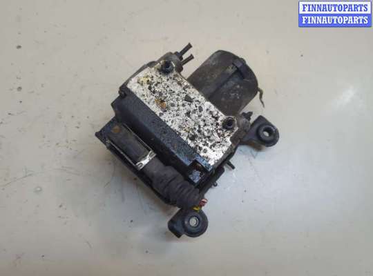 купить Блок АБС, насос (ABS, ESP, ASR) на Audi A4 (B5) 1994-2000