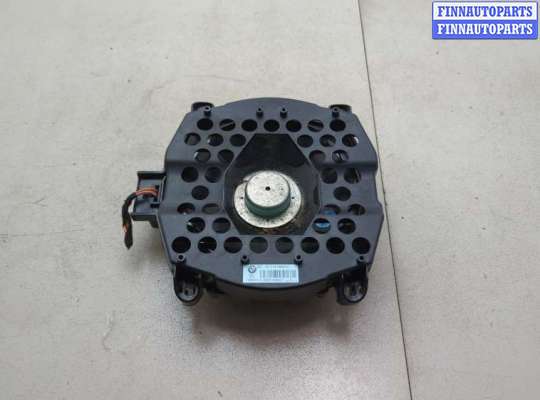 купить Сабвуфер на BMW X5 E70 2006-2013