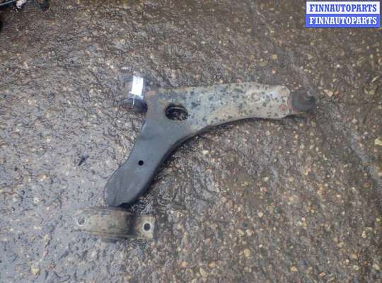 купить Рычаг подвески на Ford Focus 1 1998-2004