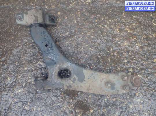 купить Рычаг подвески на Ford Focus 1 1998-2004