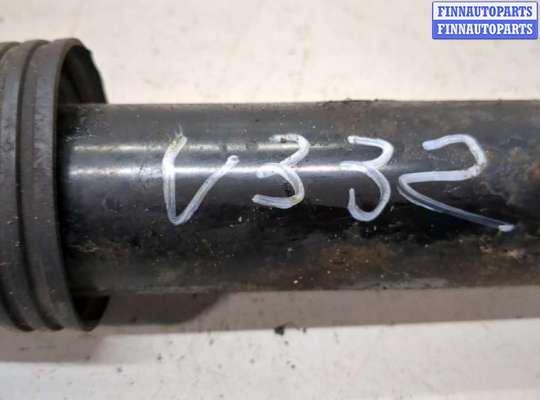 купить Амортизатор подвески на SsangYong Korando 2010-2019