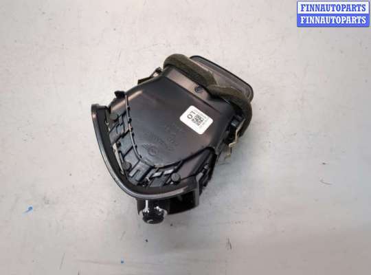 купить Дефлектор обдува салона на Mini Clubman (F54) 2015-2024