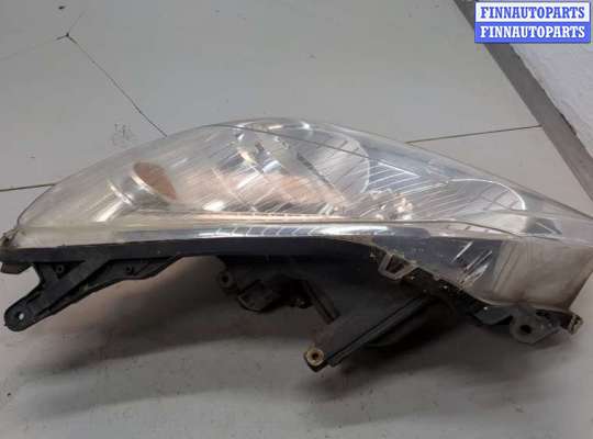 купить Фара (передняя) на Opel Astra H 2004-2010