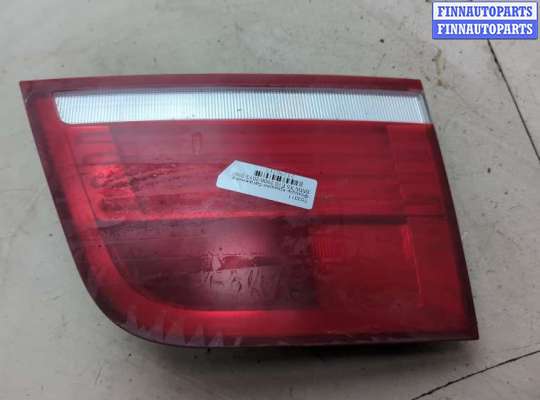 купить Фонарь крышки багажника на BMW X5 E70 2006-2013