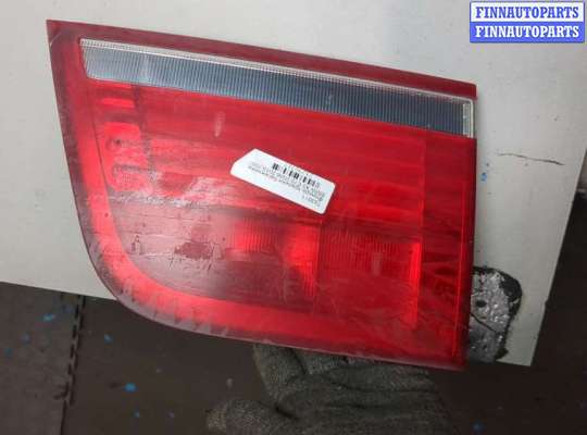 Фонарь крышки багажника BM3674840 на BMW X5 E70 2006-2013