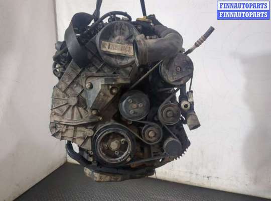 купить Компрессор кондиционера на Opel Astra H 2004-2010