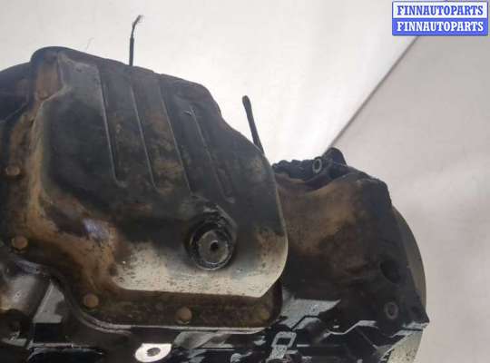 купить Компрессор кондиционера на Opel Astra H 2004-2010