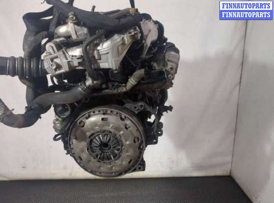 купить Компрессор кондиционера на Opel Astra H 2004-2010