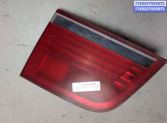 Фонарь крышки багажника BM3667331 на BMW X5 E70 2006-2013