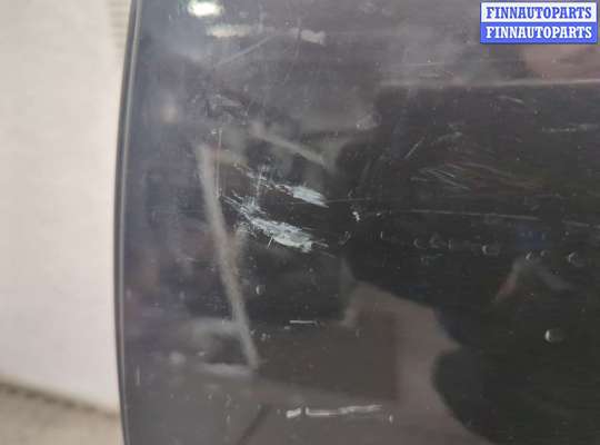 купить Динамик на Toyota Avensis 3 2008-2018