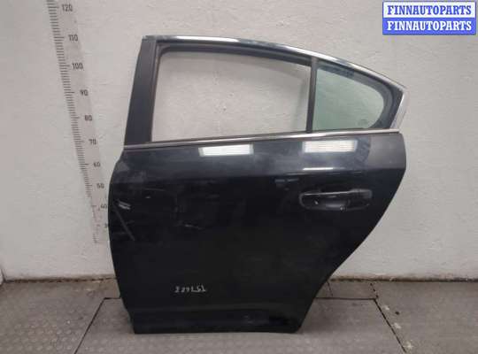 купить Динамик на Toyota Avensis 3 2008-2018