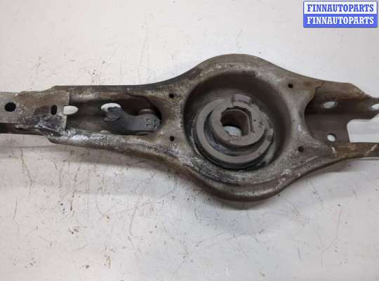 купить Рычаг подвески на Opel Insignia 2017-2022