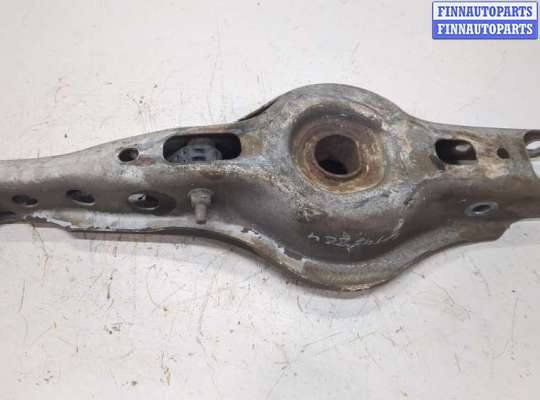 купить Рычаг подвески на Opel Insignia 2017-2022