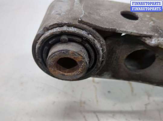 купить Рычаг подвески на Opel Insignia 2017-2022