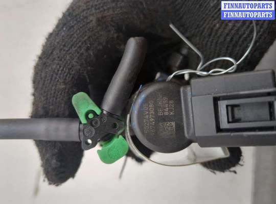 купить Форсунка топливная на Ford Focus 3 2011-2015