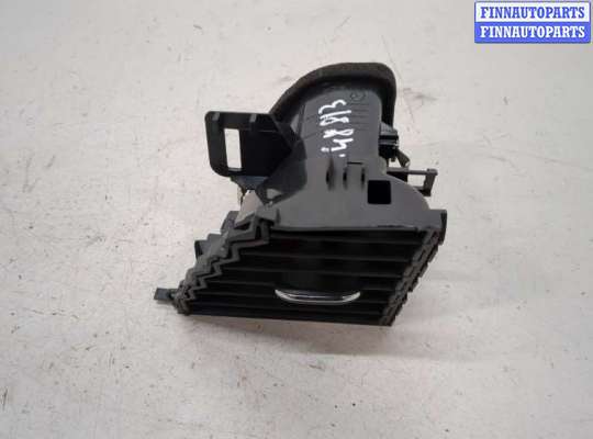 купить Дефлектор обдува салона на Opel Insignia 2017-2022