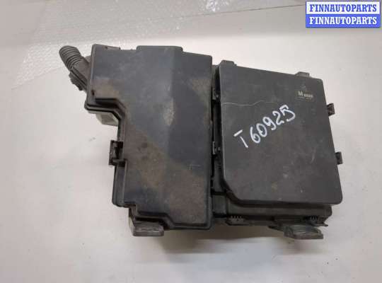 Блок предохранителей NS975515 на Nissan X-Trail (T31) 2007-2015