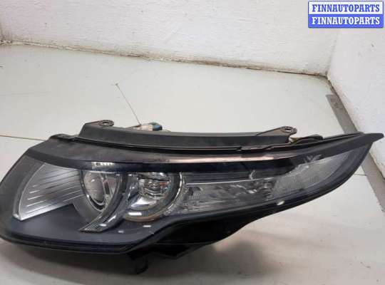 Купить Фара (передняя) на Land Rover Range Rover Evoque 2011-2018 Фара (передняя) LRD7031 на Land Rover Range Rover Evoque 2011-2018