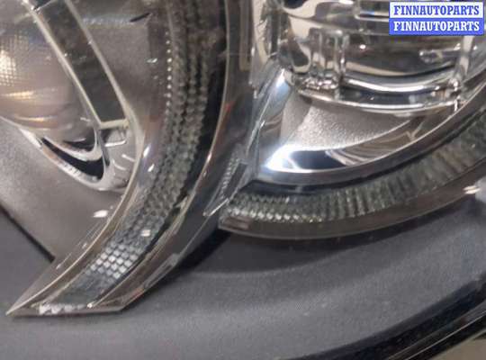 купить Фара (передняя) на Land Rover Range Rover Evoque 2011-2018