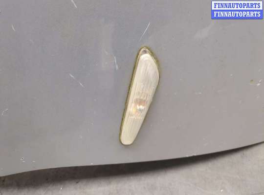 купить Крыло на BMW 3 E90, E91, E92, E93 2005-2012