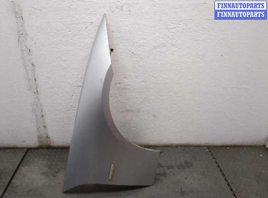 купить Крыло на BMW 3 E90, E91, E92, E93 2005-2012