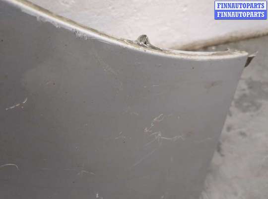 купить Крыло на BMW 3 E90, E91, E92, E93 2005-2012