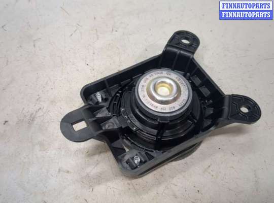 купить Динамик на Mazda 3 (BP) 2019-2025