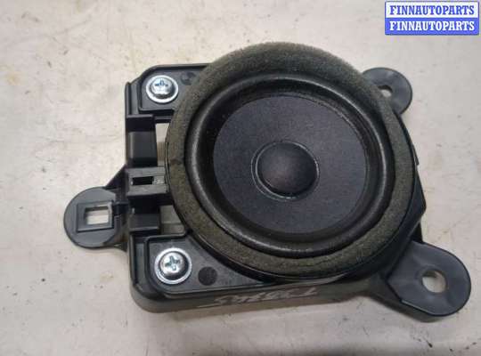 купить Динамик на Mazda 3 (BP) 2019-2025