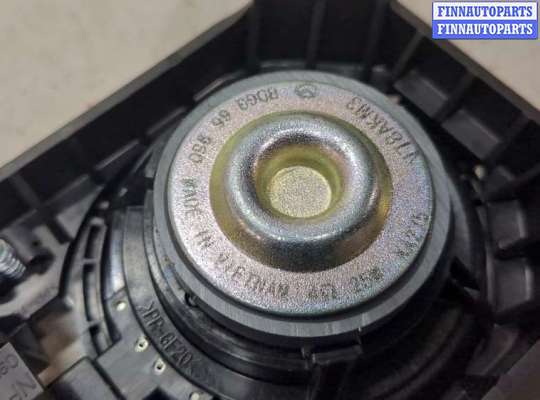 купить Динамик на Mazda 3 (BP) 2019-2025