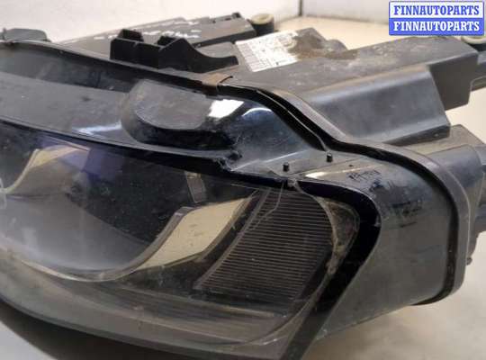 купить Фара (передняя) на Audi A4 (B8) Allroad 2009-2016