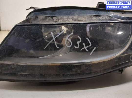 купить Фара (передняя) на Audi A4 (B8) Allroad 2009-2016