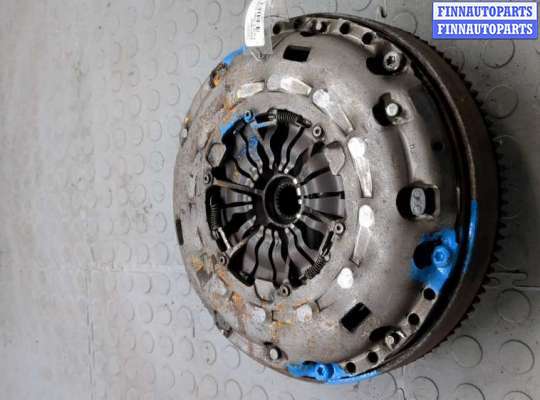 купить Маховик на Ford S-Max 2006-2010