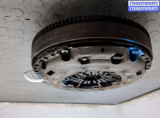 купить Маховик на Ford S-Max 2006-2010