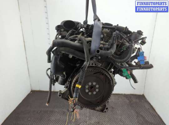 купить Маховик АКПП (драйв плата) на Citroen C5 2001-2004