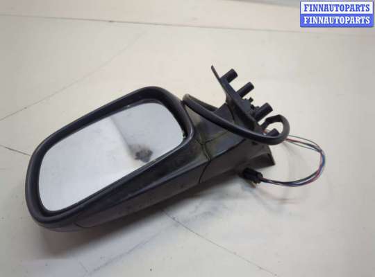 Зеркало боковое PG1222310 на Peugeot 307 2001-2008