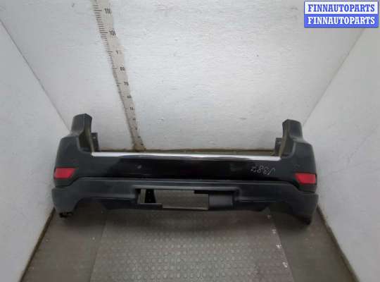 Датчик парктроника JPB6033 на Jeep Grand Cherokee 2013-2022