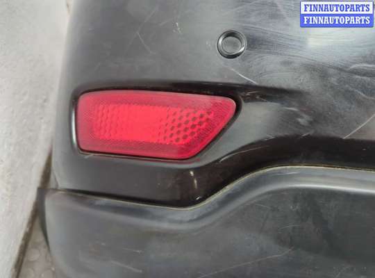 купить Датчик парктроника на Jeep Grand Cherokee 2013-2022