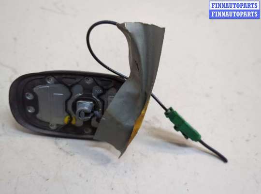 купить Антенна на Volkswagen Passat CC 2008-2012
