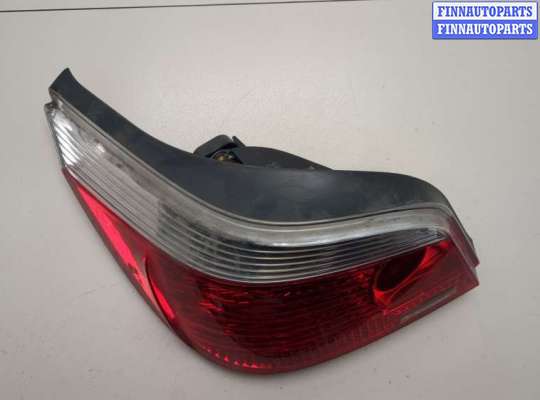 купить Фонарь (задний) на BMW 5 E60 2003-2010