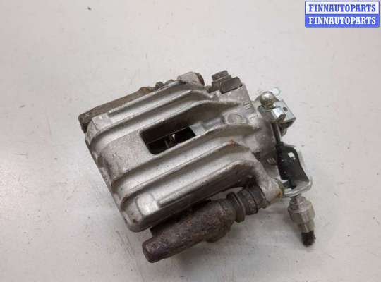Суппорт VG2789505 на Volkswagen Golf 4 1997-2006
