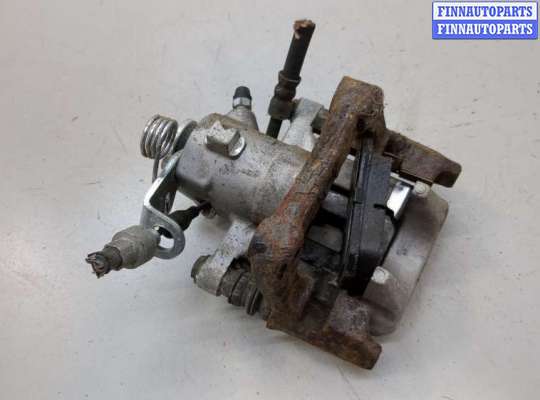 купить Суппорт на Volkswagen Golf 4 1997-2006