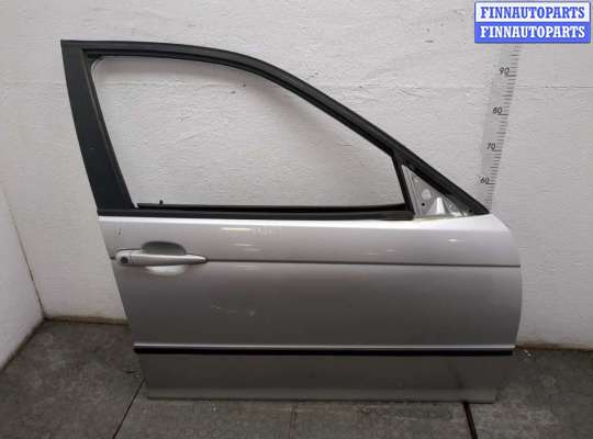 Купить Стеклоподъемник электрический на BMW 3 E46 1998-2006 Стеклоподъемник электрический BM3583029 на BMW 3 E46 1998-2006