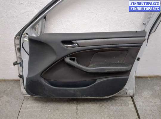 купить Стеклоподъемник электрический на BMW 3 E46 1998-2006